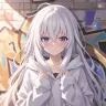lfcypo avatar