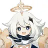 share121 avatar